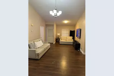 2290 SE Breckenridge Circle, Port Saint Lucie, FL 34952 - Photo 7