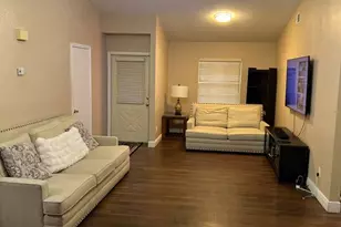 2290 SE Breckenridge Cir, Port Saint Lucie, FL 34952 - Photo 17