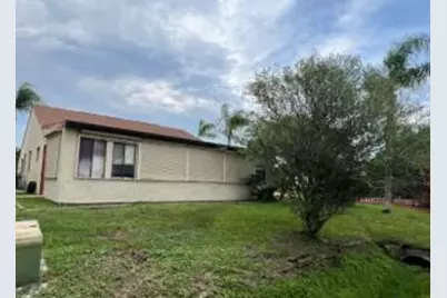 2290 SE Breckenridge Circle, Port Saint Lucie, FL 34952 - Photo 19