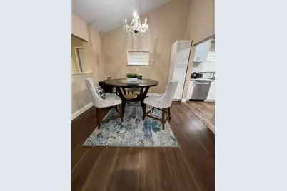 2290 SE Breckenridge Circle, Port Saint Lucie, FL 34952 - Photo 17