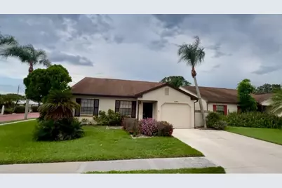 2290 SE Breckenridge Circle, Port Saint Lucie, FL 34952 - Photo 3