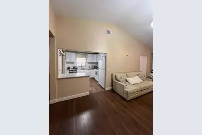 2290 SE Breckenridge Circle, Port Saint Lucie, FL 34952 - Photo 11