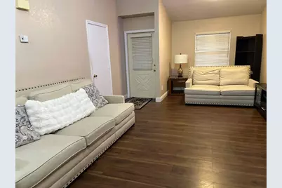 2290 SE Breckenridge Circle, Port Saint Lucie, FL 34952 - Photo 3