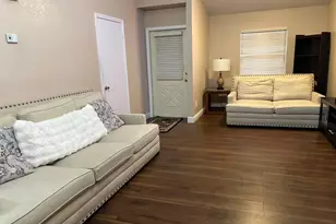 2290 SE Breckenridge Cir, Port Saint Lucie, FL 34952 - Photo 3