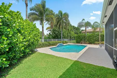 18648 Ocean Mist Drive, Boca Raton, FL 33498 - Photo 21