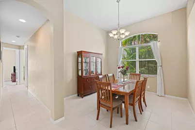 18648 Ocean Mist Drive, Boca Raton, FL 33498 - Photo 7