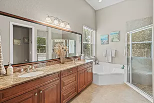 18648 Ocean Mist Dr, Boca Raton, FL 33498 - Photo 13