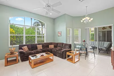 18648 Ocean Mist Drive, Boca Raton, FL 33498 - Photo 15