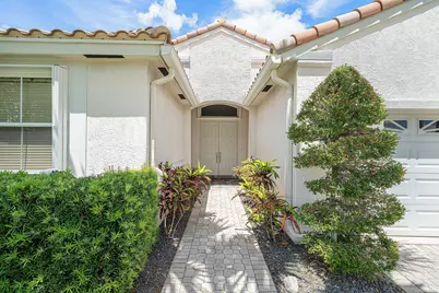 18648 Ocean Mist Drive, Boca Raton, FL 33498 - Photo 3