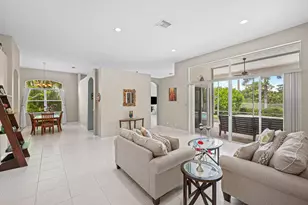 18648 Ocean Mist Dr, Boca Raton, FL 33498 - Photo 7