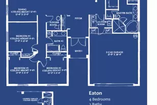 18648 Ocean Mist Dr, Boca Raton, FL 33498 - Photo 27