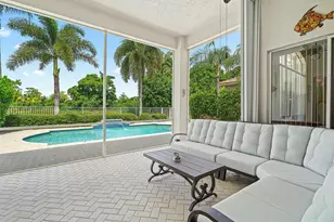 18648 Ocean Mist Dr, Boca Raton, FL 33498 - Photo 21