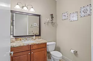 18648 Ocean Mist Dr, Boca Raton, FL 33498 - Photo 9