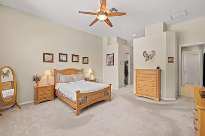 18648 Ocean Mist Drive, Boca Raton, FL 33498 - Photo 11