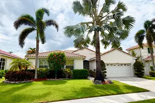 18648 Ocean Mist Dr, Boca Raton, FL 33498 - Photo 1