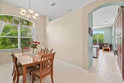 18648 Ocean Mist Drive, Boca Raton, FL 33498 - Photo 17