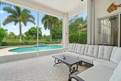 18648 Ocean Mist Drive, Boca Raton, FL 33498 - Photo 19