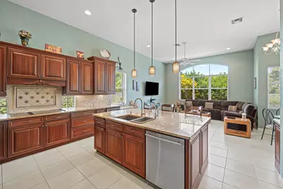 18648 Ocean Mist Drive, Boca Raton, FL 33498 - Photo 13
