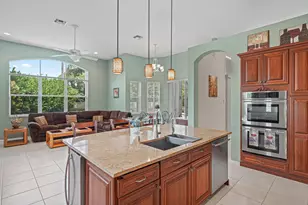 18648 Ocean Mist Dr, Boca Raton, FL 33498 - Photo 15