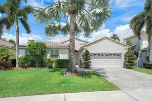 18648 Ocean Mist Dr, Boca Raton, FL 33498 - Photo 1