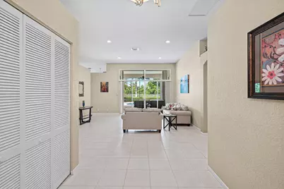 18648 Ocean Mist Drive, Boca Raton, FL 33498 - Photo 5