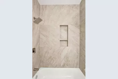 10581 NW 57th Court, Coral Springs, FL 33076 - Photo 29