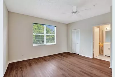 10581 NW 57th Court, Coral Springs, FL 33076 - Photo 37