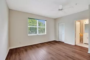 10581 NW 57th Ct, Coral Springs, FL 33076 - Photo 37