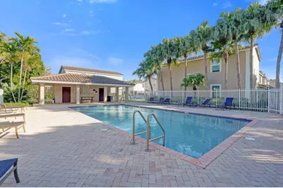 10581 NW 57th Court, Coral Springs, FL 33076 - Photo 51