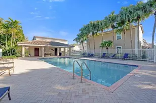10581 NW 57th Ct, Coral Springs, FL 33076 - Photo 51