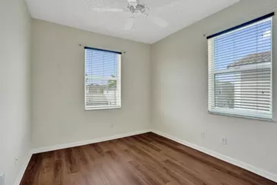 10581 NW 57th Court, Coral Springs, FL 33076 - Photo 27