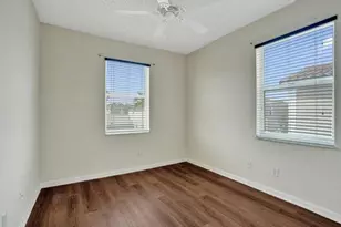 10581 NW 57th Ct, Coral Springs, FL 33076 - Photo 27