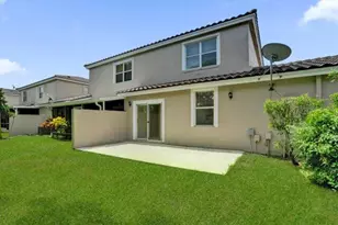 10581 NW 57th Ct, Coral Springs, FL 33076 - Photo 45