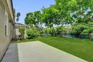 10581 NW 57th Ct, Coral Springs, FL 33076 - Photo 47