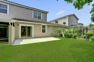 10581 NW 57th Ct, Coral Springs, FL 33076 - Photo 43