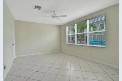 10581 NW 57th Court, Coral Springs, FL 33076 - Photo 13