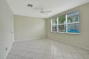 10581 NW 57th Ct, Coral Springs, FL 33076 - Photo 13