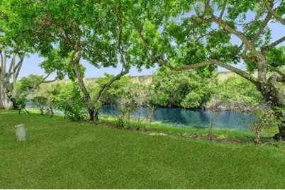10581 NW 57th Court, Coral Springs, FL 33076 - Photo 41