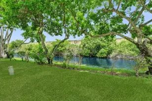 10581 NW 57th Ct, Coral Springs, FL 33076 - Photo 41