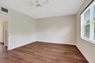 10581 NW 57th Ct, Coral Springs, FL 33076 - Photo 33
