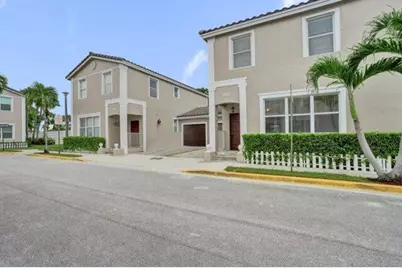 10581 NW 57th Court, Coral Springs, FL 33076 - Photo 3