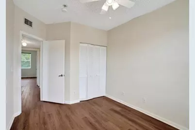 10581 NW 57th Court, Coral Springs, FL 33076 - Photo 19