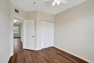 10581 NW 57th Ct, Coral Springs, FL 33076 - Photo 19