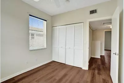 10581 NW 57th Court, Coral Springs, FL 33076 - Photo 23