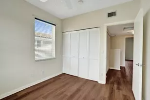 10581 NW 57th Ct, Coral Springs, FL 33076 - Photo 23
