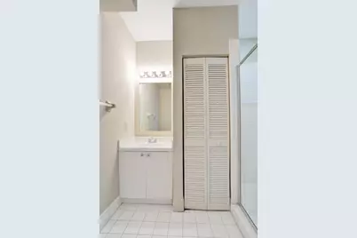 10581 NW 57th Court, Coral Springs, FL 33076 - Photo 31