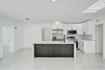 3234 Taft Street, Hollywood, FL 33021 - Photo 1