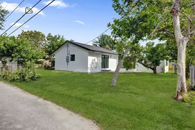 3234 Taft Street, Hollywood, FL 33021 - Photo 47