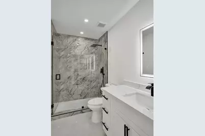 3234 Taft Street, Hollywood, FL 33021 - Photo 19