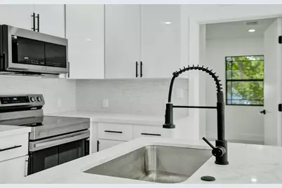 3234 Taft Street, Hollywood, FL 33021 - Photo 7